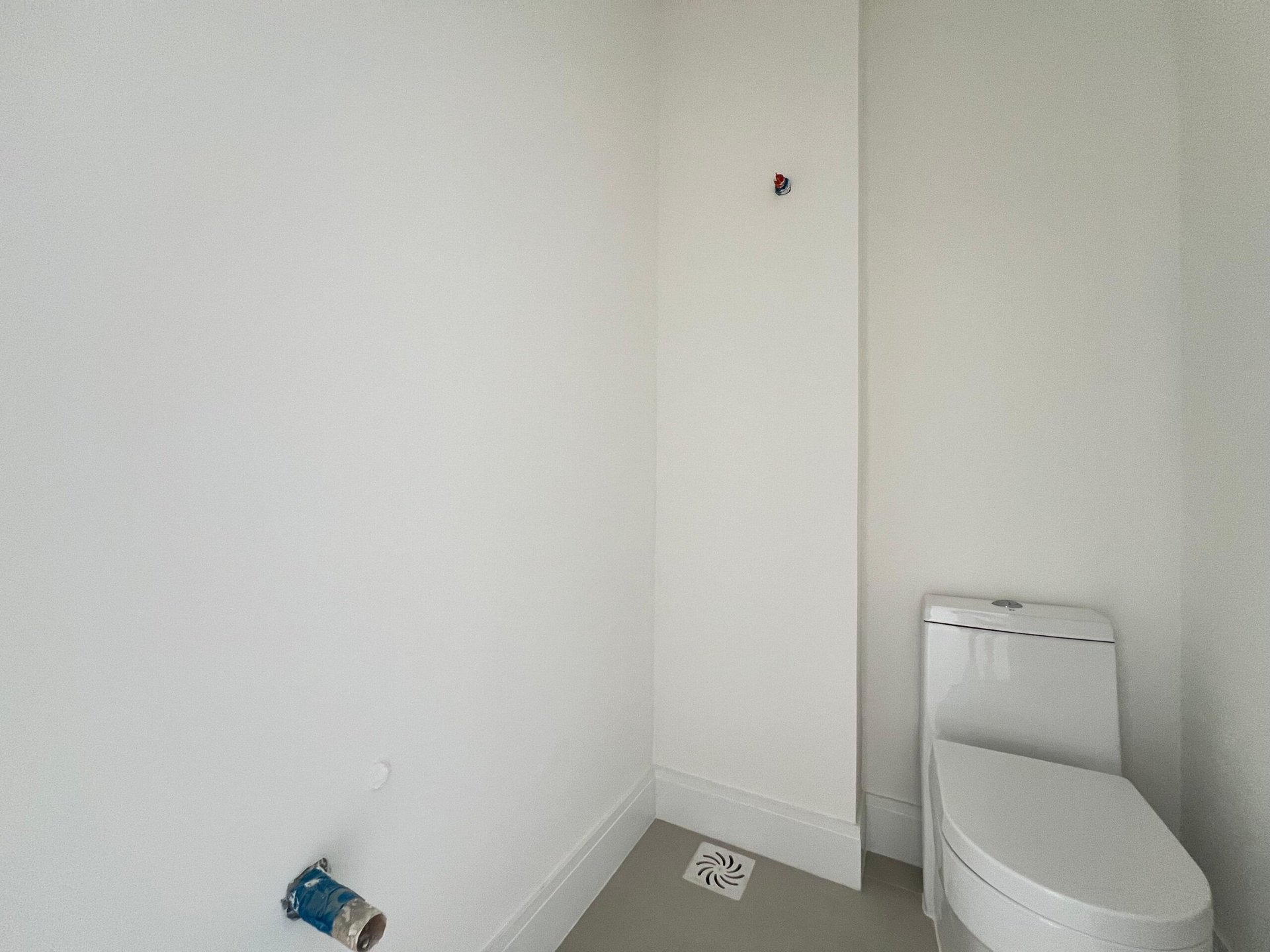 Apartamento 3 suítes no Vessel — foto 5