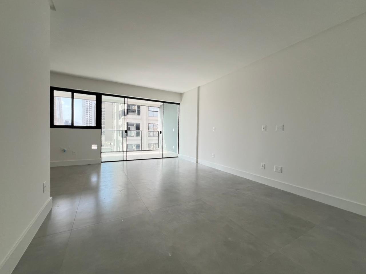 Apartamento 3 suítes no Villa Del Fiume — foto 4