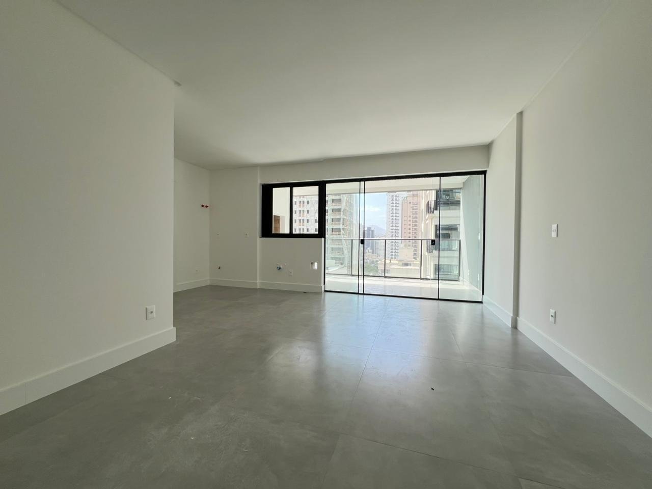 Apartamento 3 suítes no Villa Del Fiume — foto 5
