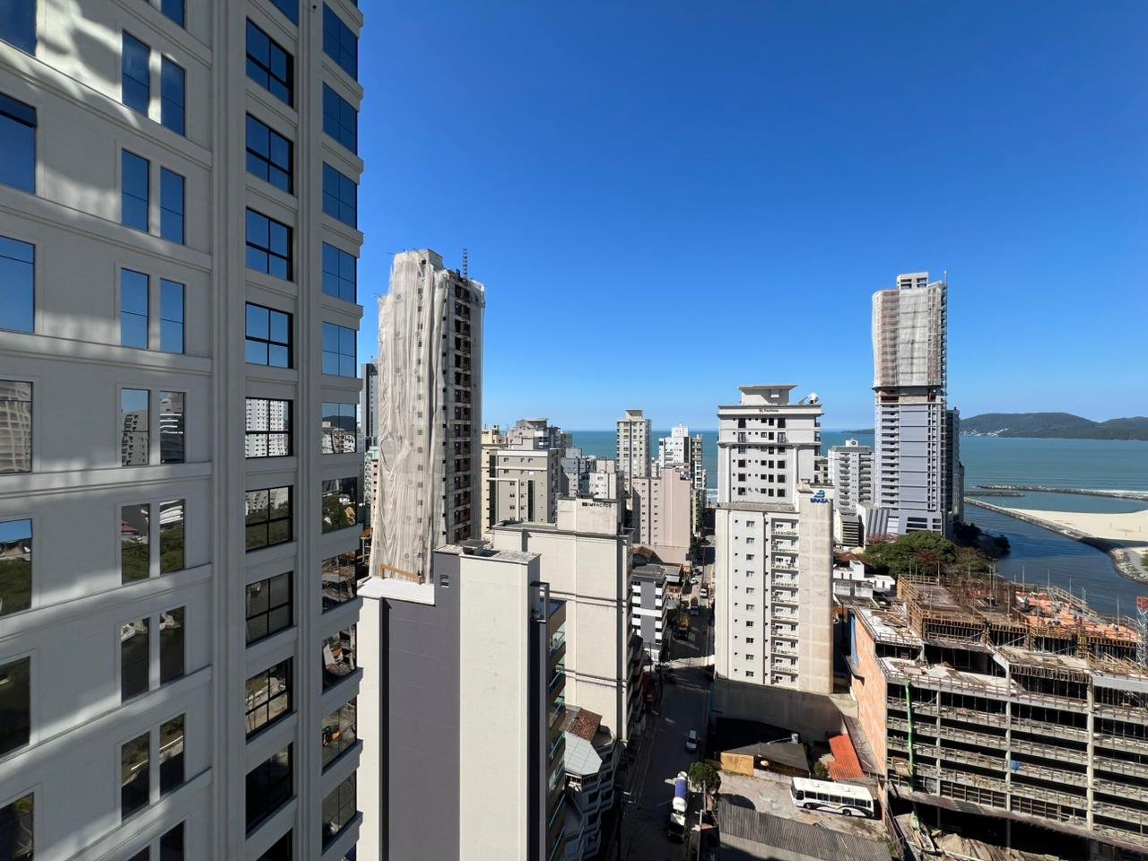 Apartamento 3 suítes no Villa Del Fiume — foto 2