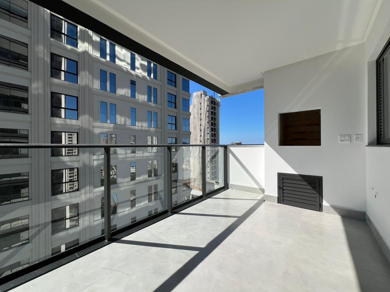 Apartamento 3 suítes no Villa Del Fiume — foto 4