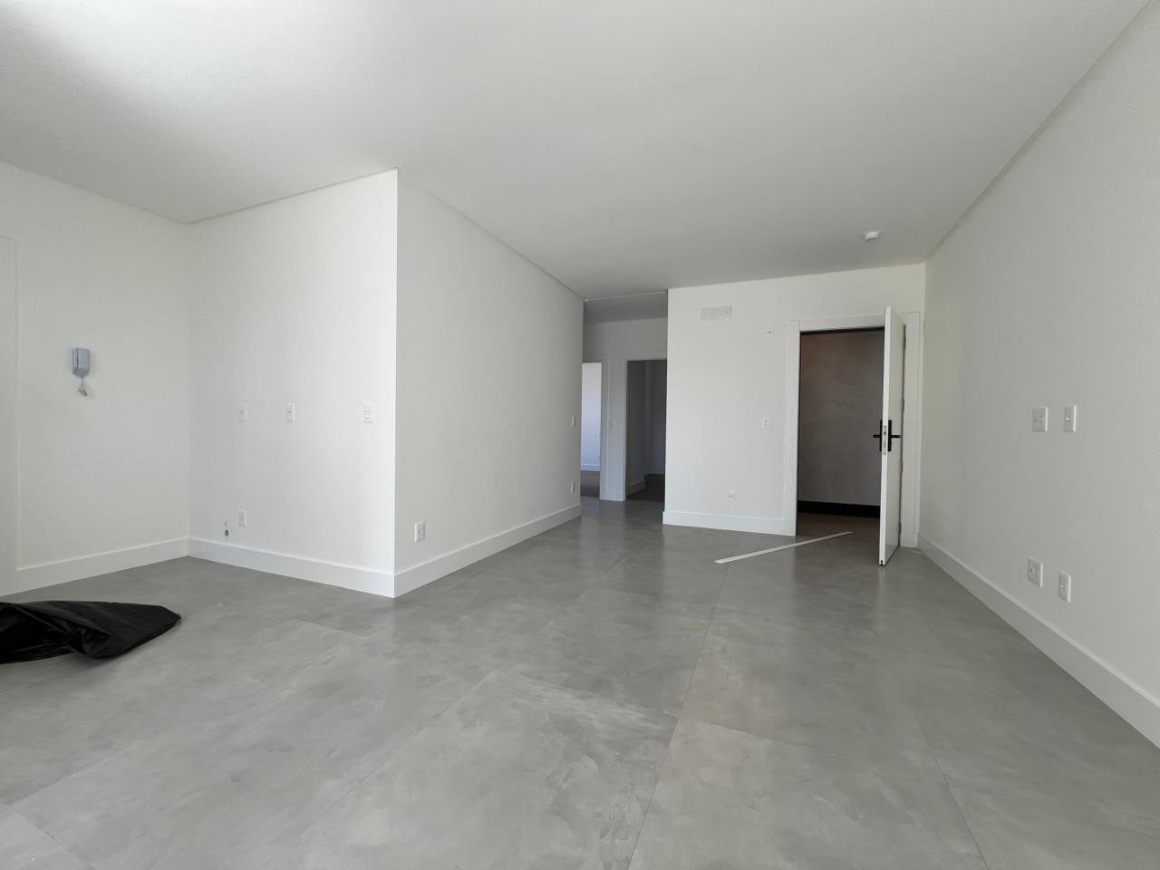 Apartamento 3 suítes no Villa Del Fiume — foto 5