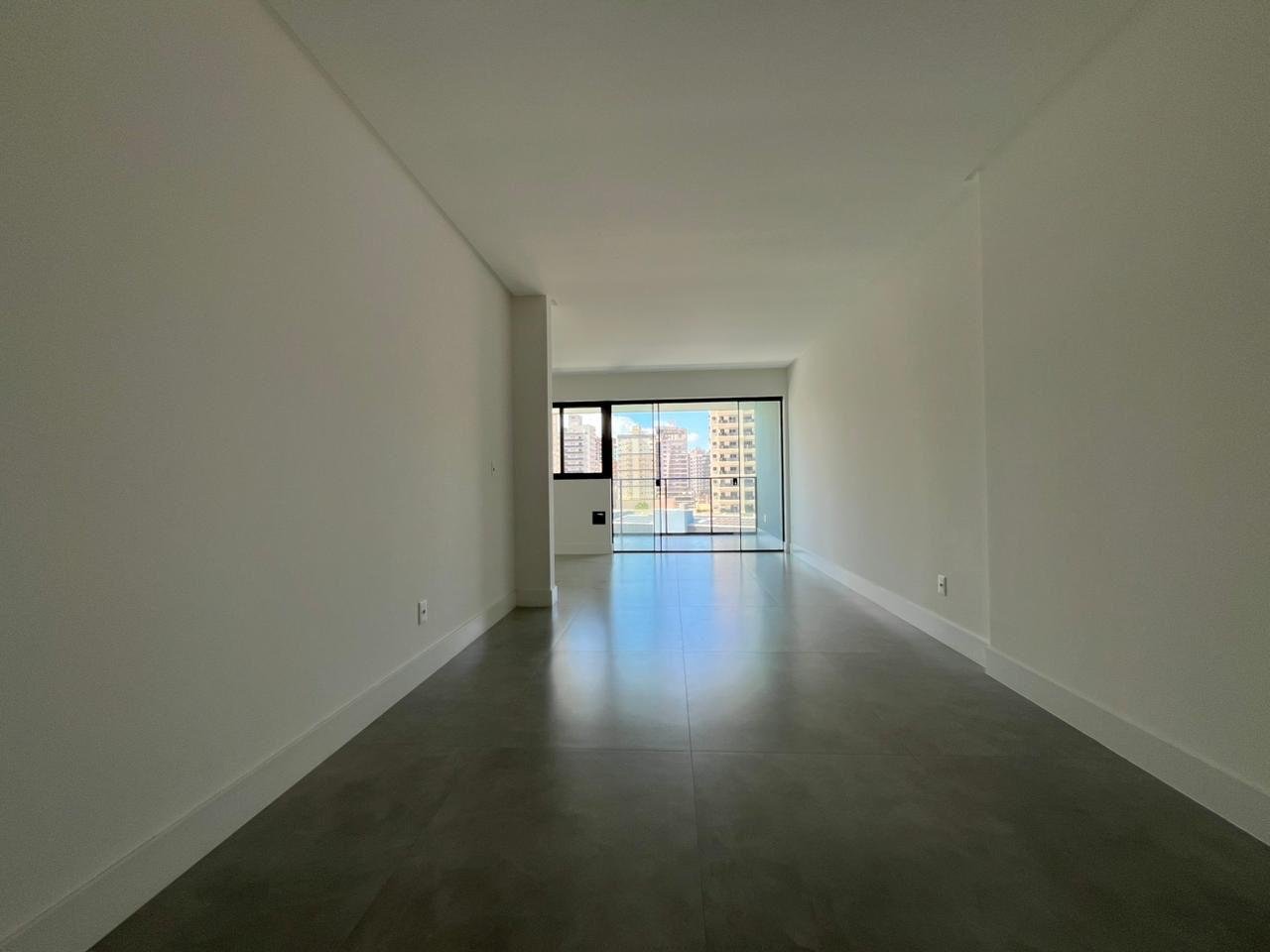 Apartamento 3 suítes no Villa Del Fiume — foto 5