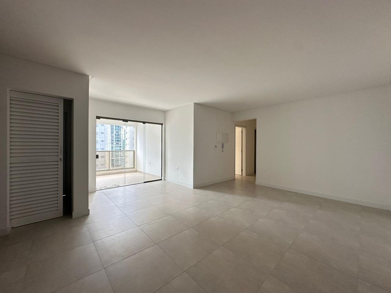 Apartamento 3 suítes no Ville de Lyon — foto 5