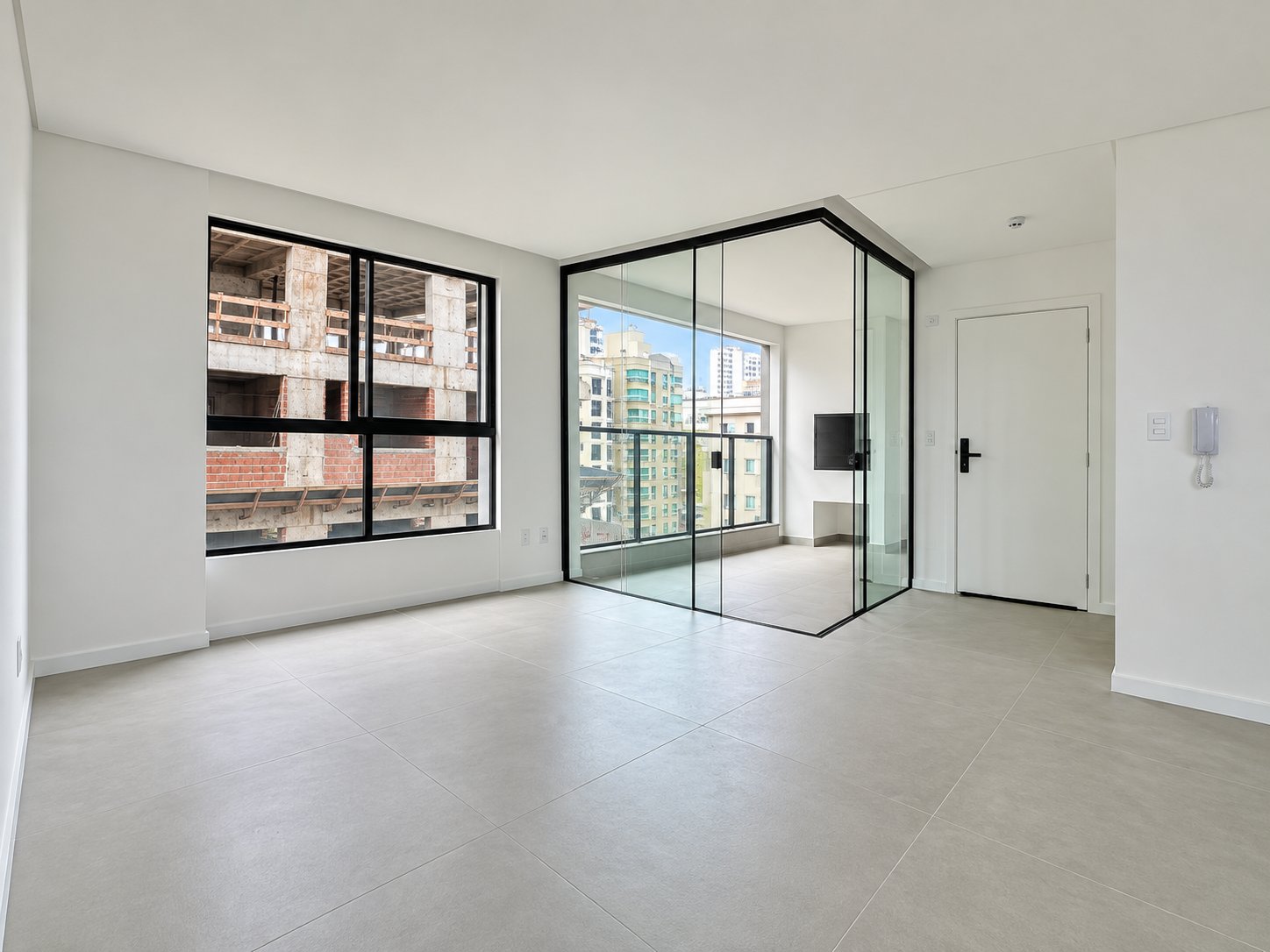 Apartamento 3 suítes no Yaris — foto 2