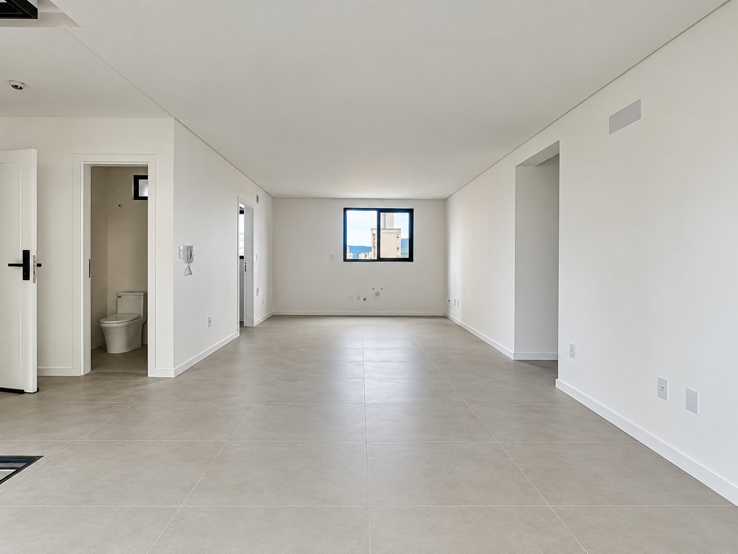 Apartamento 3 suítes no Yaris — foto 3