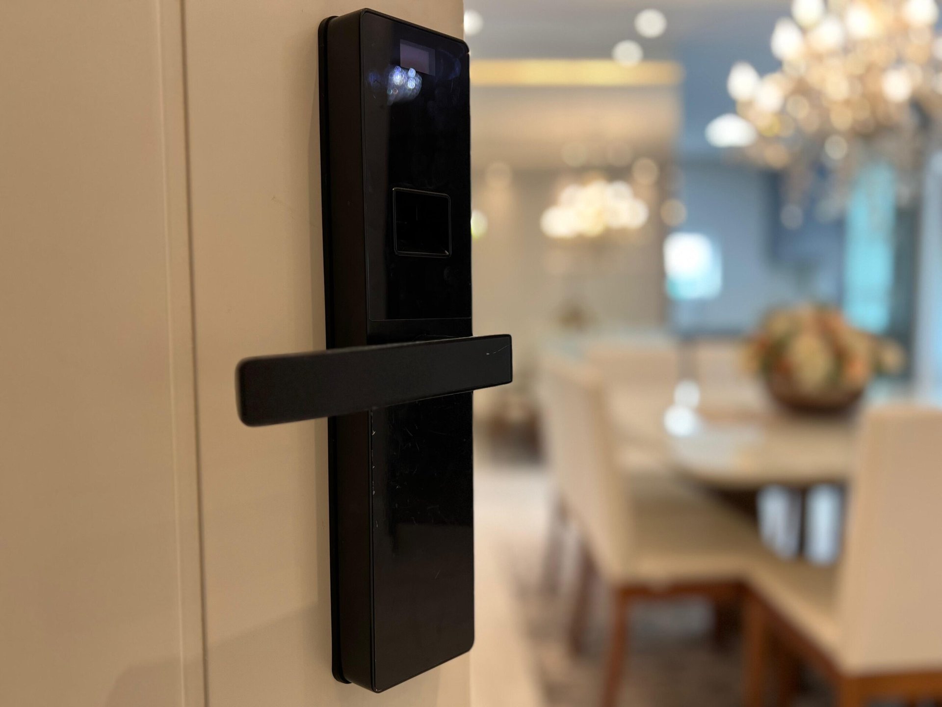 Apartamento 3 suítes no Zimmermann — foto 4