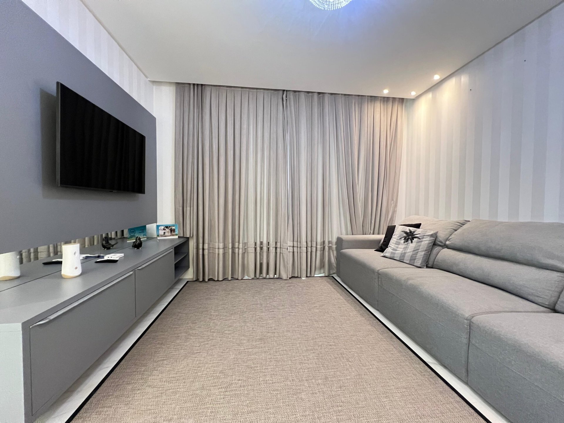 Apartamento 3 suítes no Zimmermann — foto 5