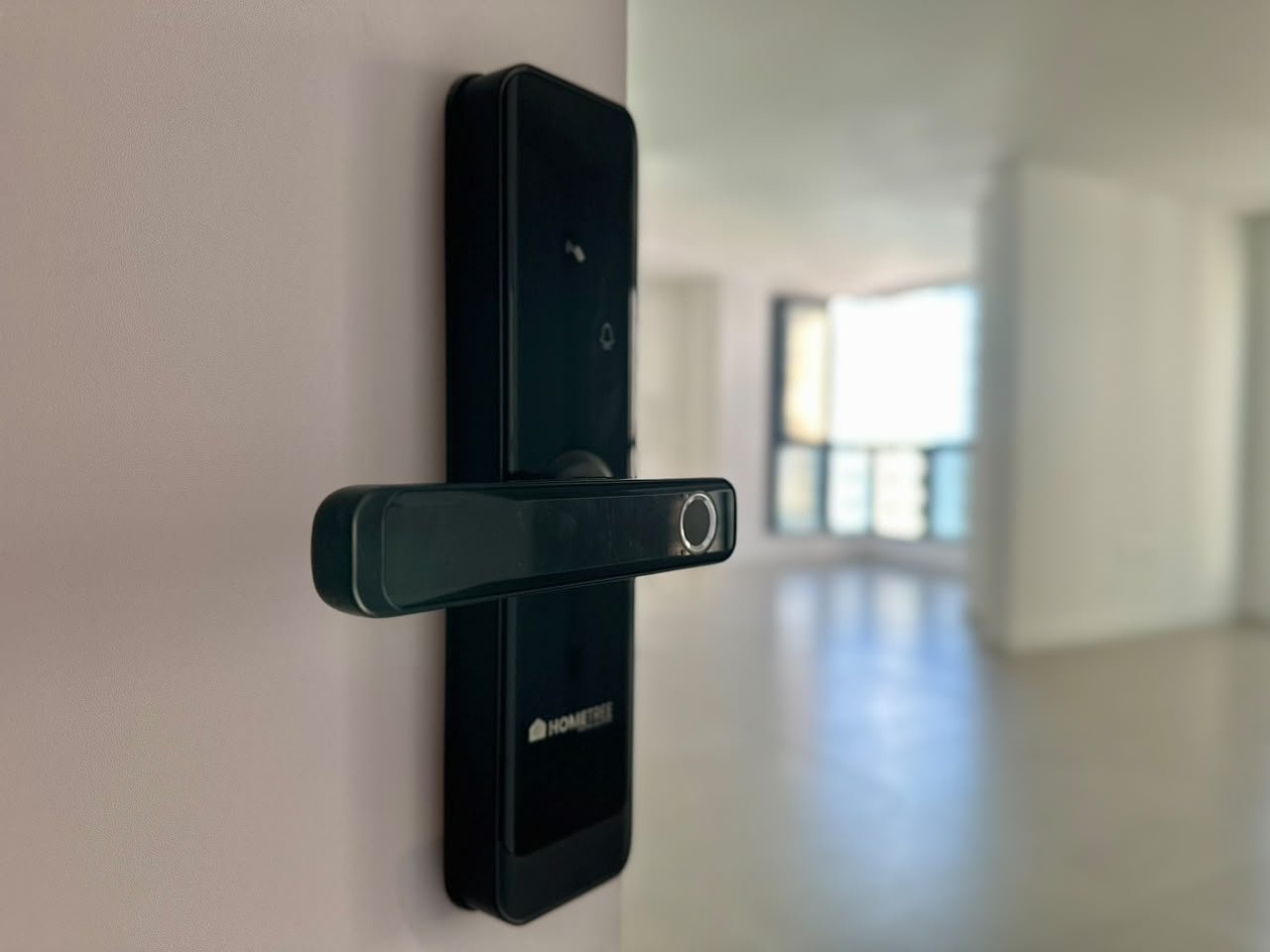 Apartamento 4 suítes no Adda — foto 3