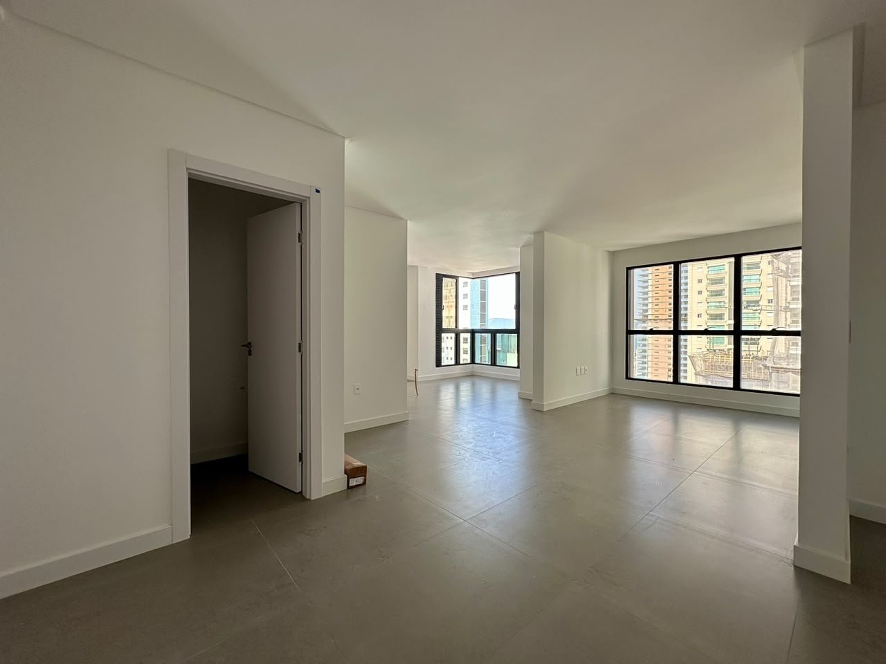 Apartamento 4 suítes no Adda — foto 4