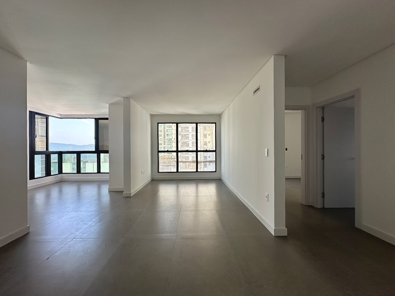 Apartamento 4 suítes no Adda — foto 5