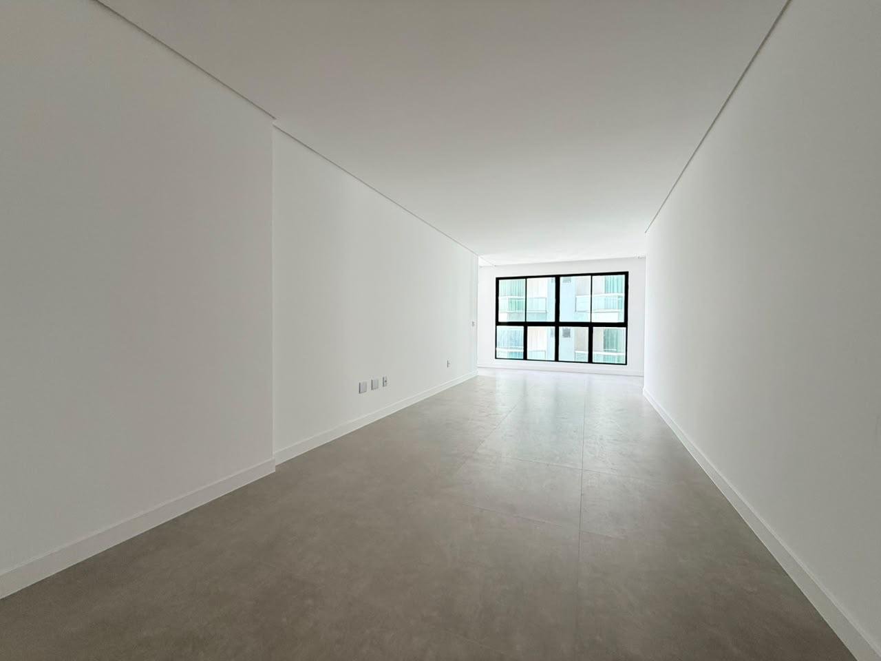Apartamento 4 suítes no Argus — foto 3