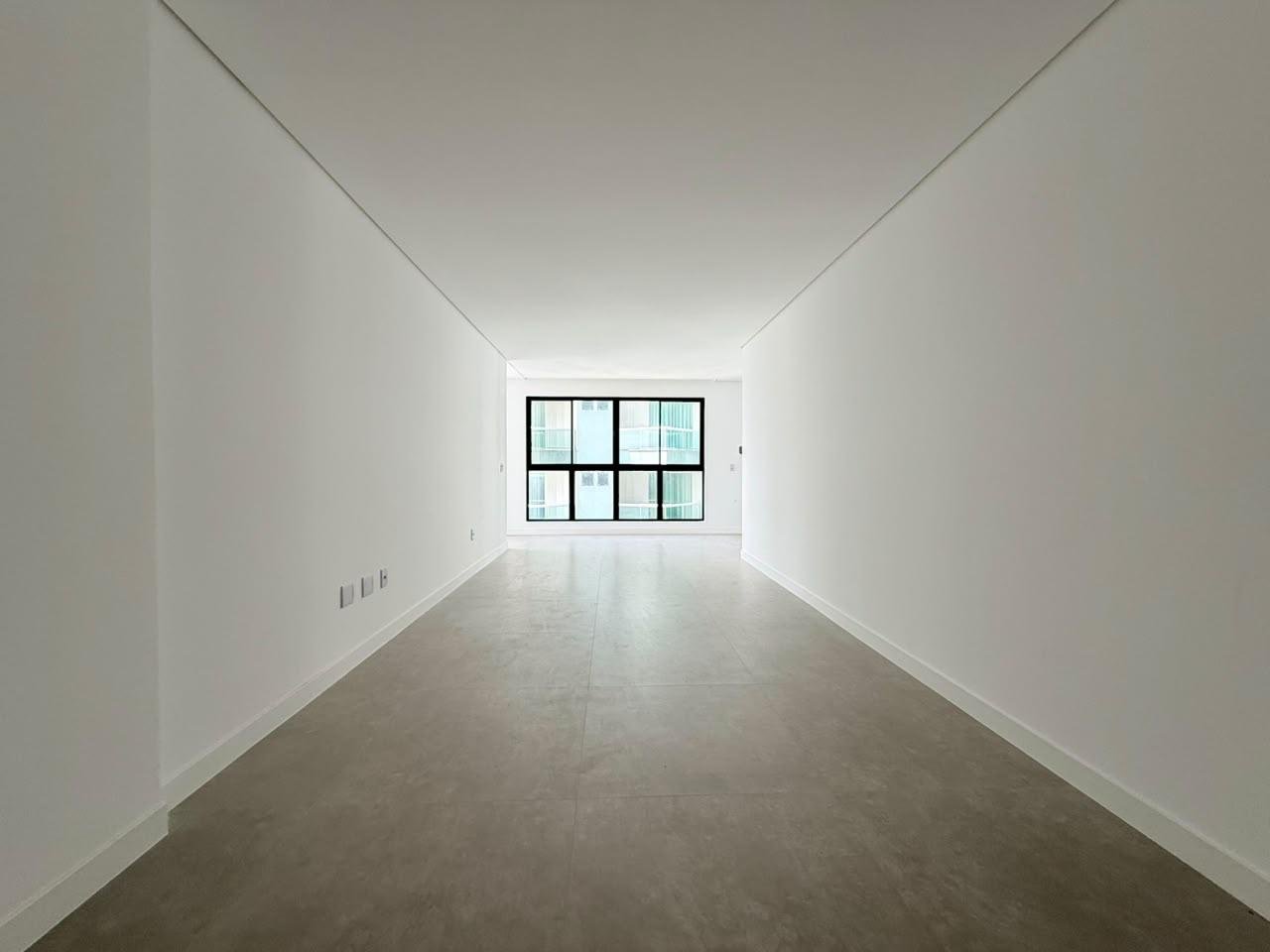 Apartamento 4 suítes no Argus — foto 4