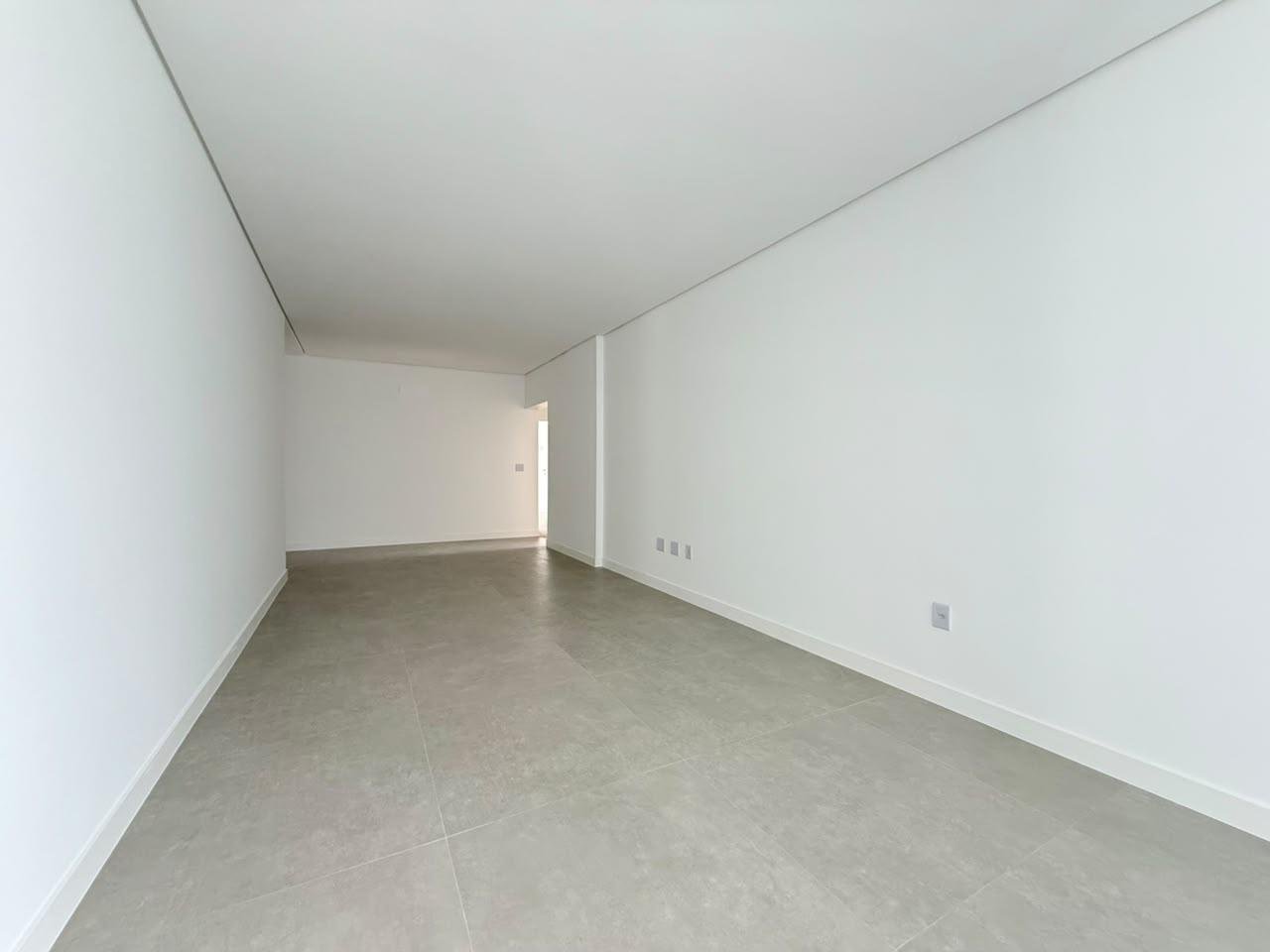 Apartamento 4 suítes no Argus — foto 5