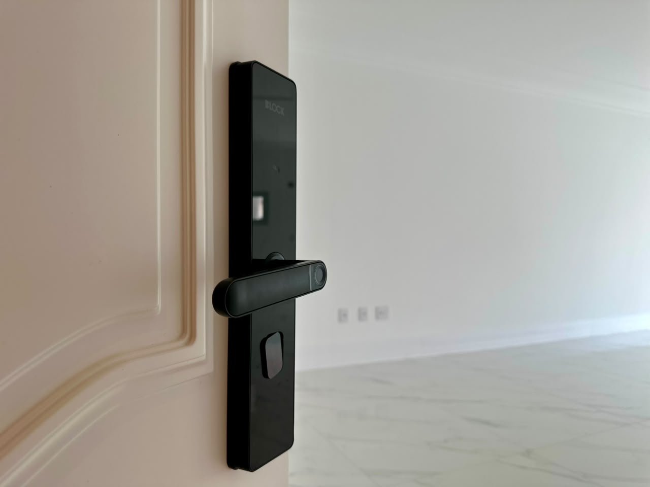 Apartamento 4 suítes no Belissimo — foto 4