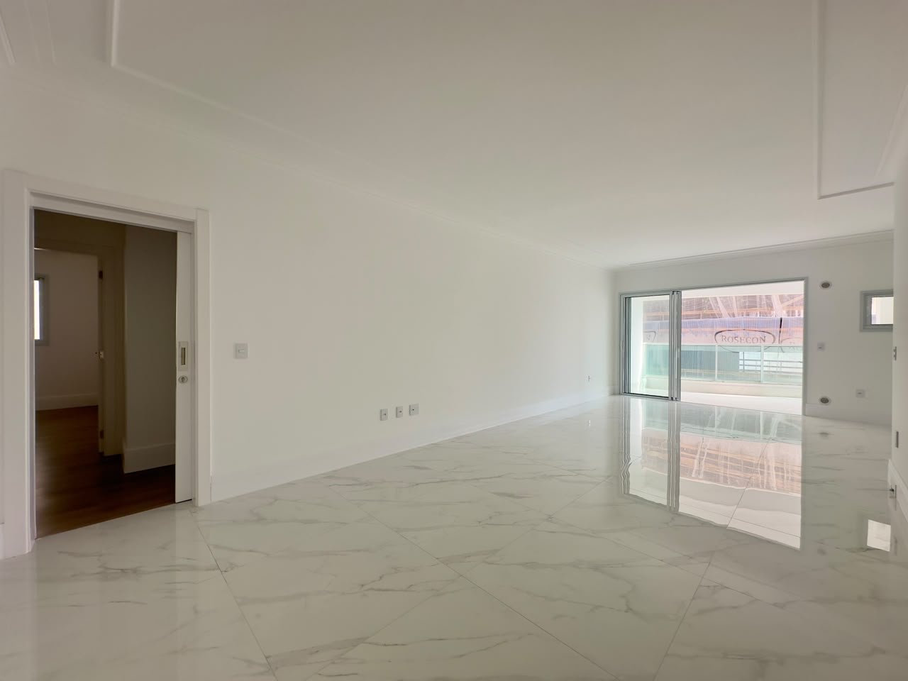 Apartamento 4 suítes no Belissimo — foto 5