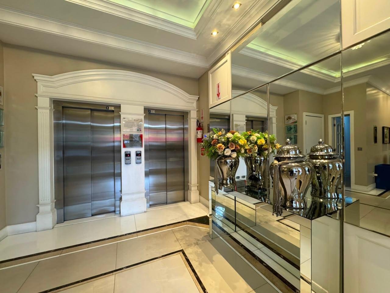 Apartamento 4 suítes no Belle Vie — foto 3