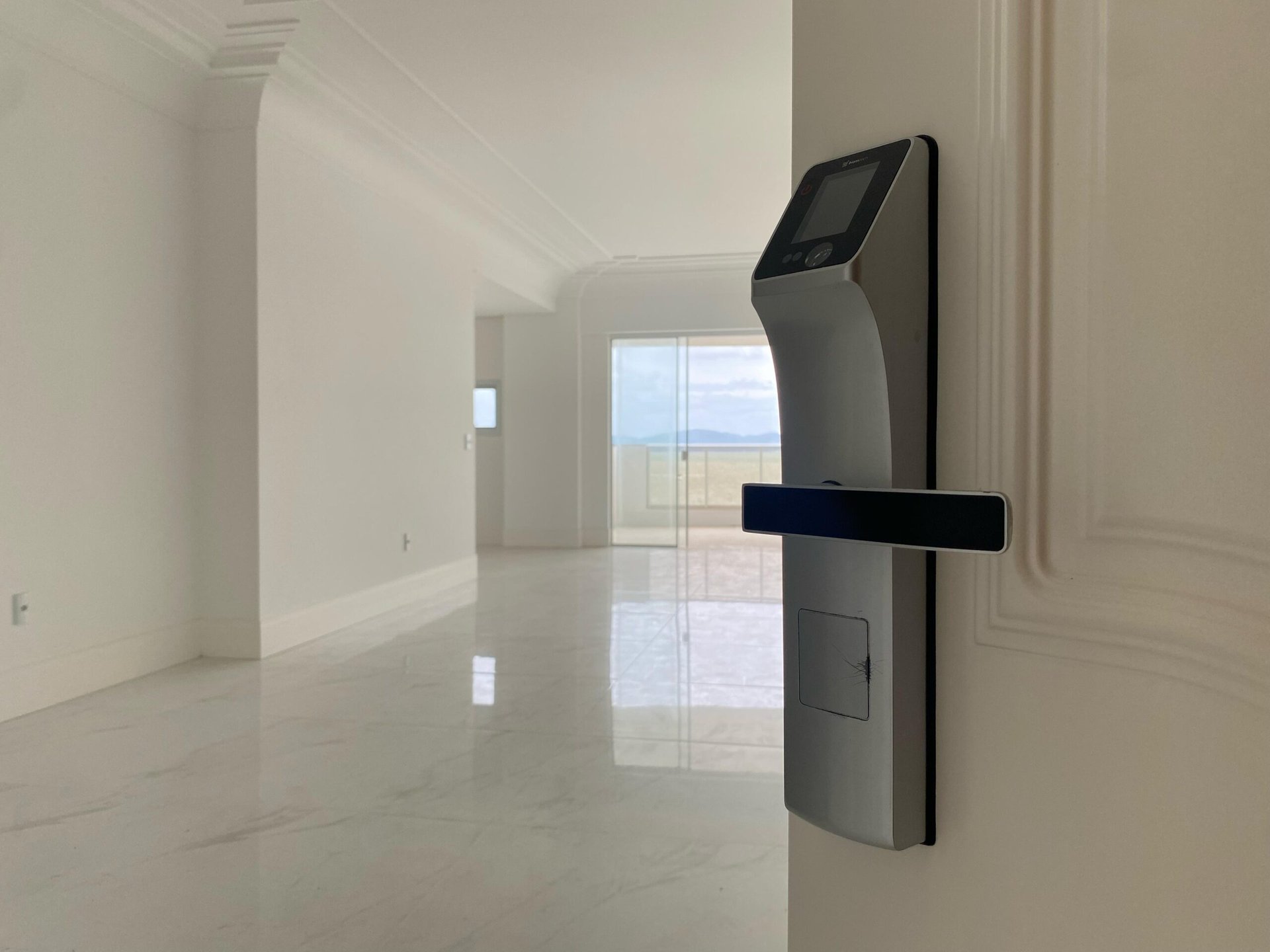 Apartamento 4 suítes no Belvedere — foto 5