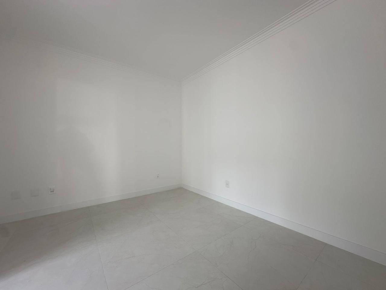 Apartamento 4 suítes no Berilo — foto 4