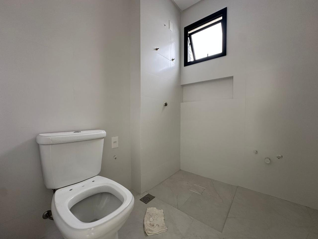 Apartamento 4 suítes no Berilo — foto 5