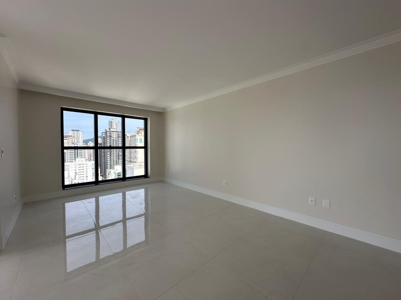 Apartamento 4 suítes no Berilo — foto 4