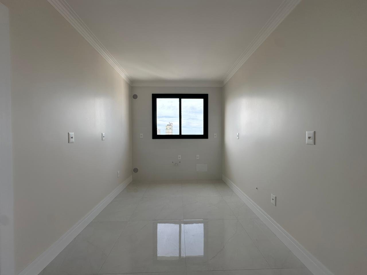 Apartamento 4 suítes no Berilo — foto 5