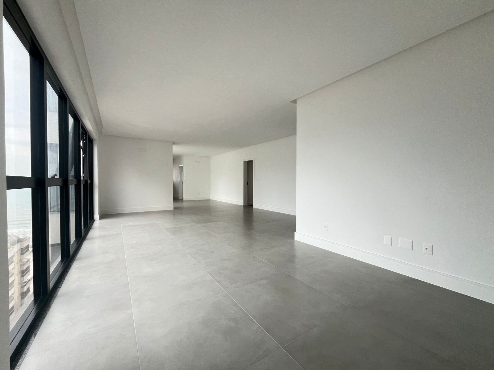 Apartamento 4 suítes no Diamond Tower — foto 4