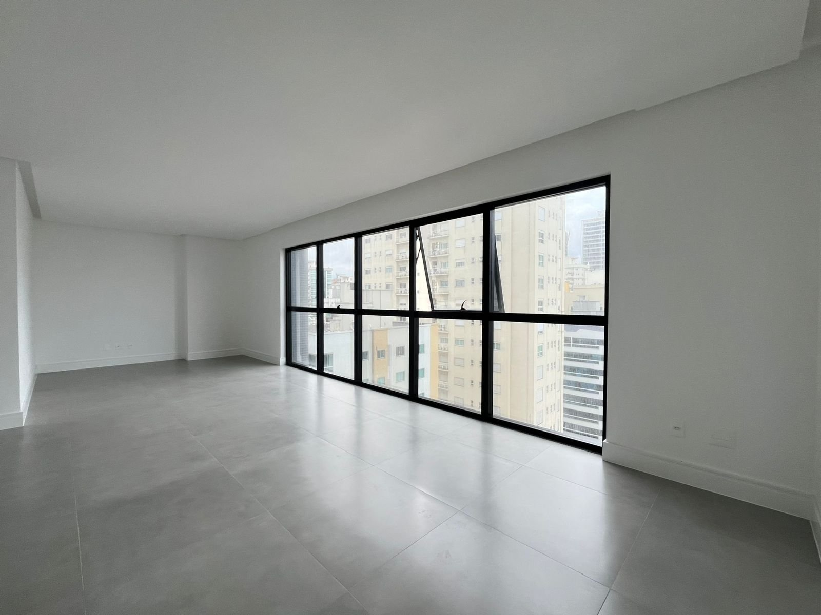 Apartamento 4 suítes no Diamond Tower — foto 5