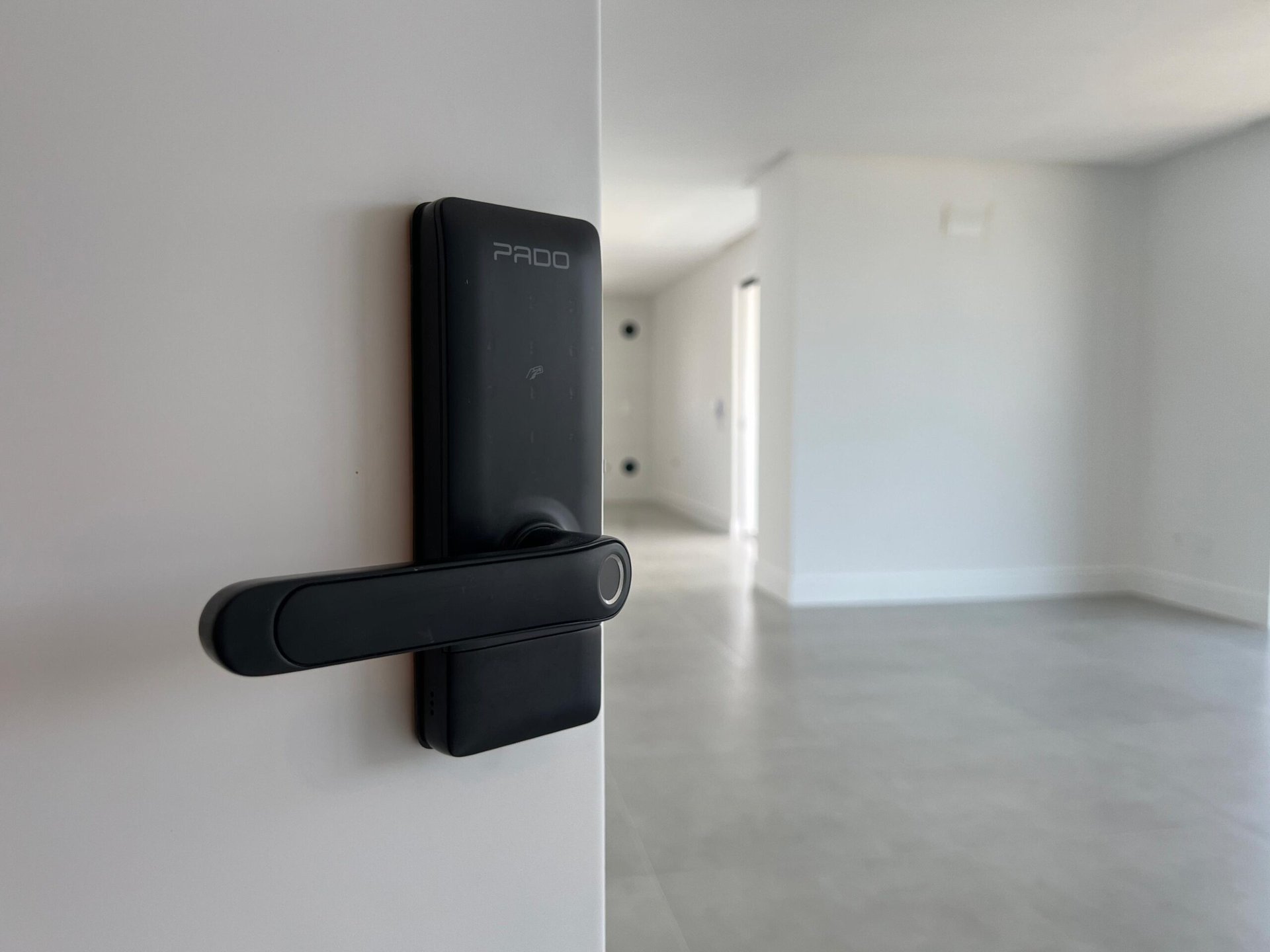 Apartamento 4 suítes no Diamond Tower — foto 3