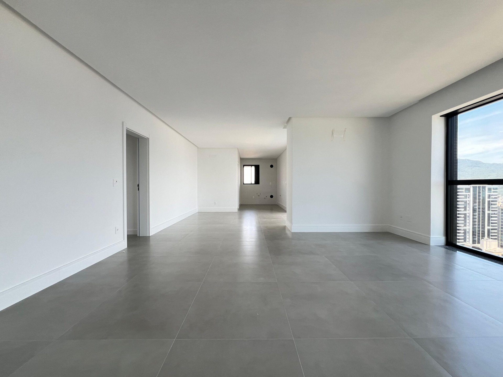 Apartamento 4 suítes no Diamond Tower — foto 4