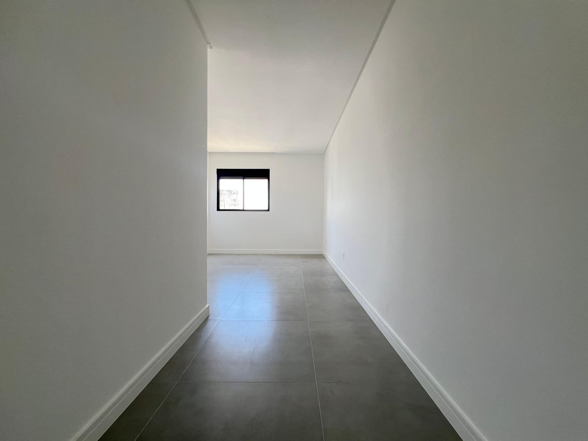 Apartamento 4 suítes no Diamond Tower — foto 5