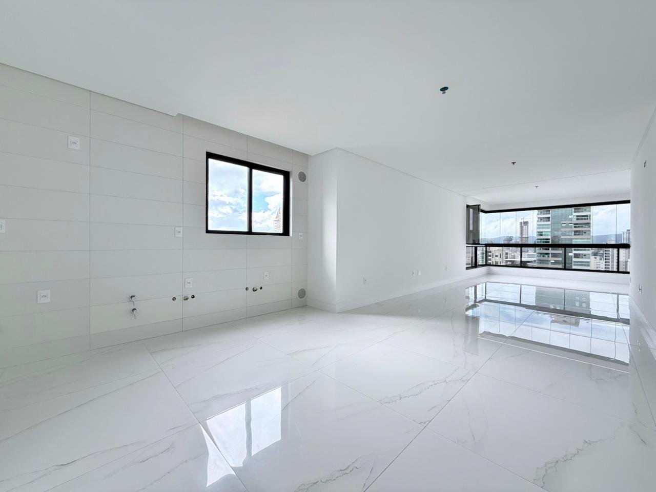 Apartamento 4 suítes no Dummond — foto 2