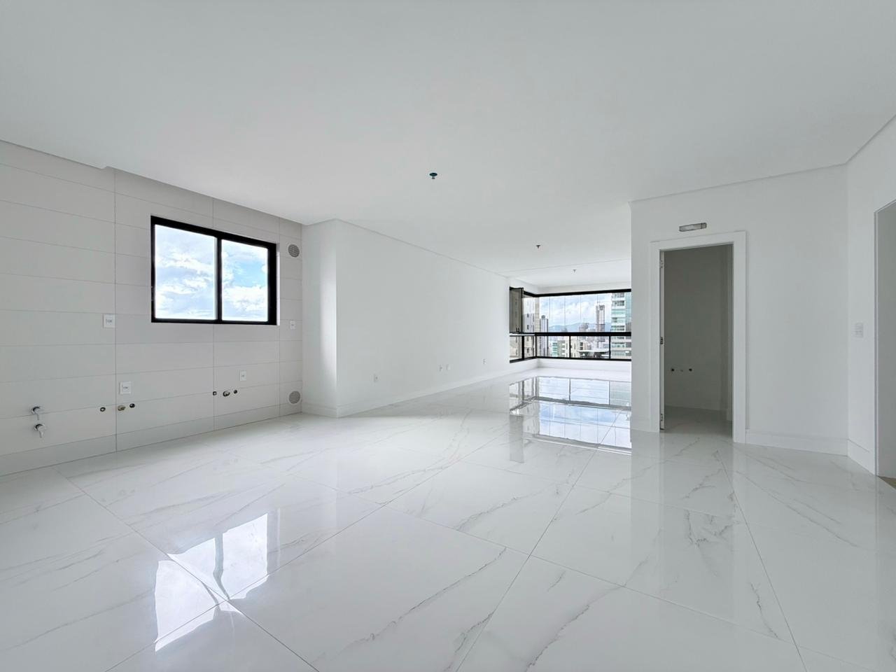 Apartamento 4 suítes no Dummond — foto 3