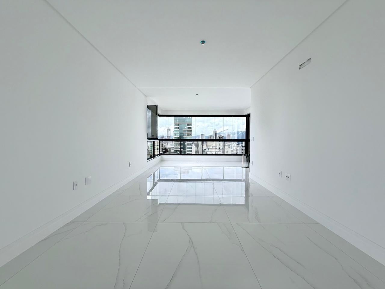 Apartamento 4 suítes no Dummond — foto 4