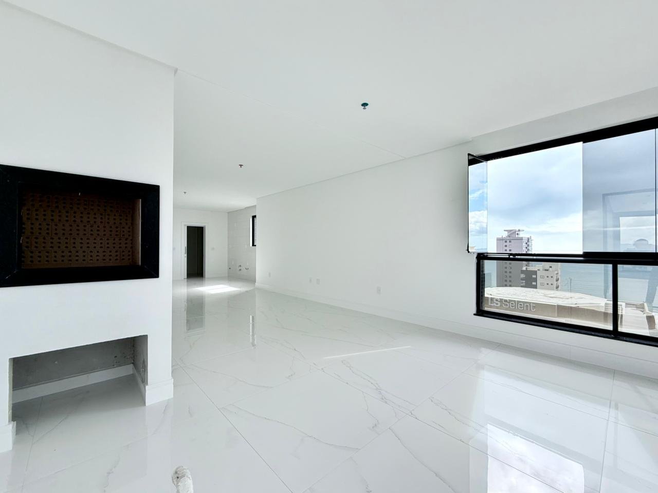 Apartamento 4 suítes no Dummond — foto 5