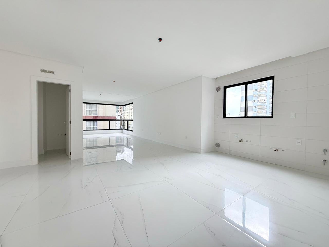 Apartamento 4 suítes no Dummond — foto 2