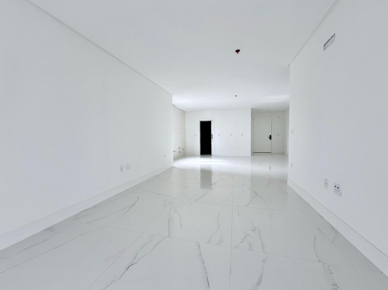 Apartamento 4 suítes no Dummond — foto 3