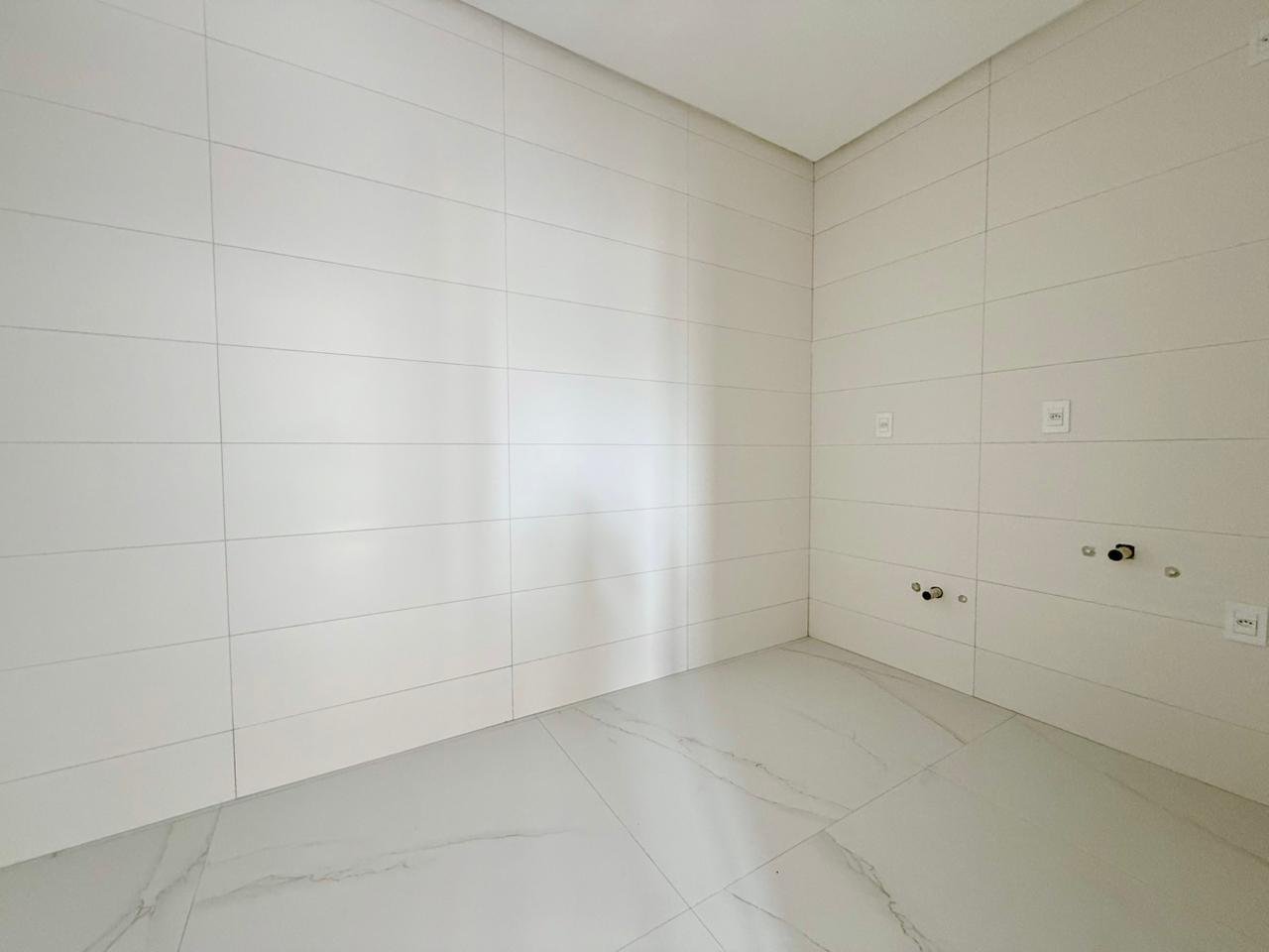 Apartamento 4 suítes no Dummond — foto 4