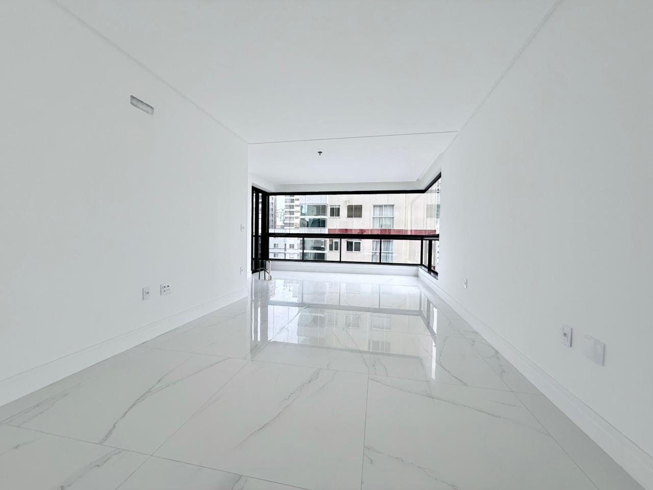 Apartamento 4 suítes no Dummond — foto 5