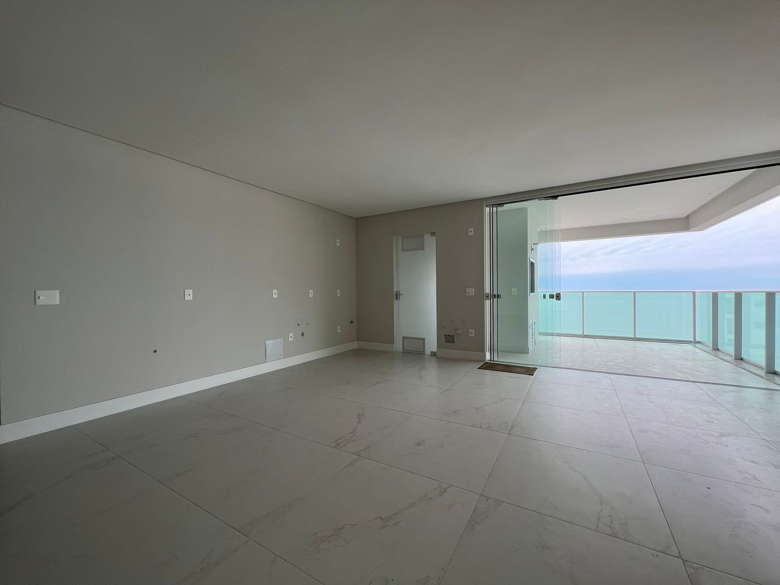 Apartamento 4 suítes no Garden Square — foto 3