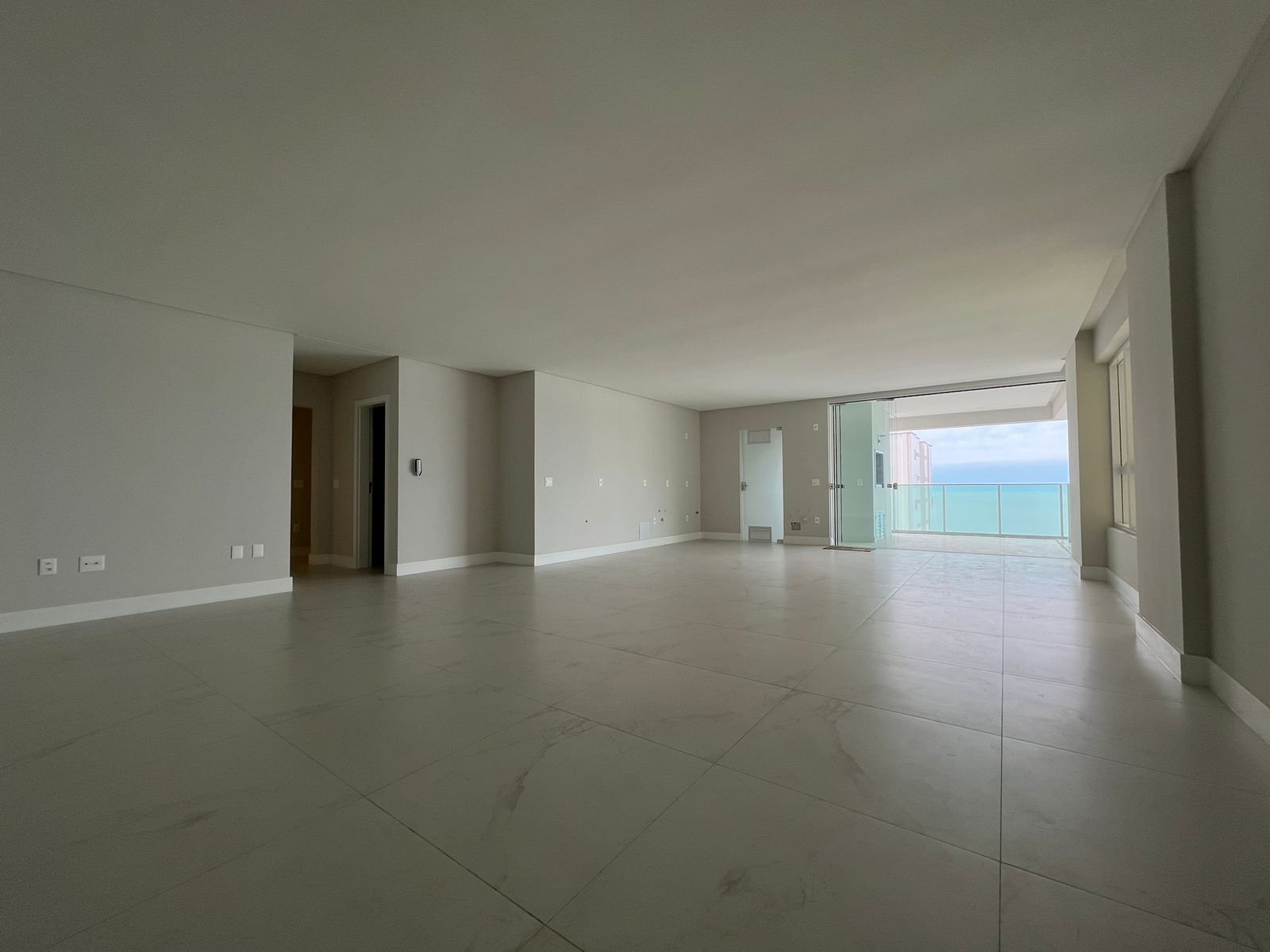 Apartamento 4 suítes no Garden Square — foto 4