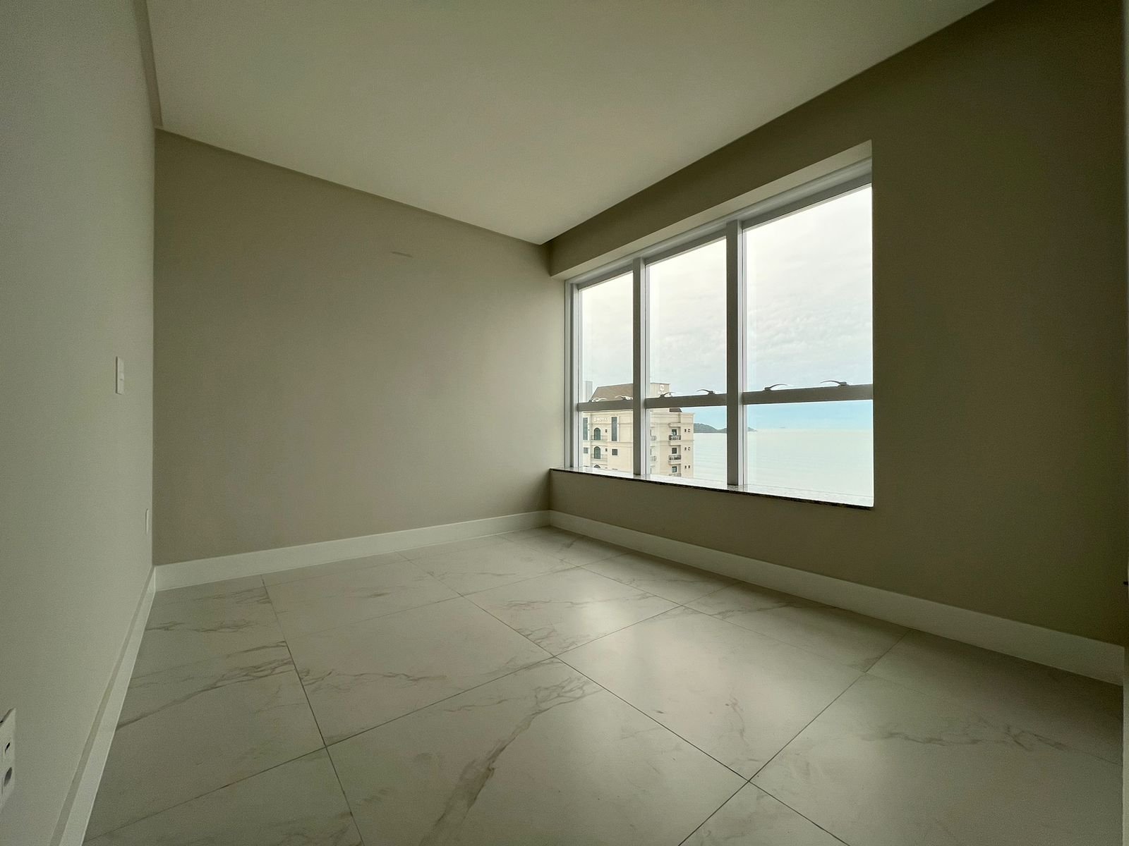 Apartamento 4 suítes no Garden Square — foto 5
