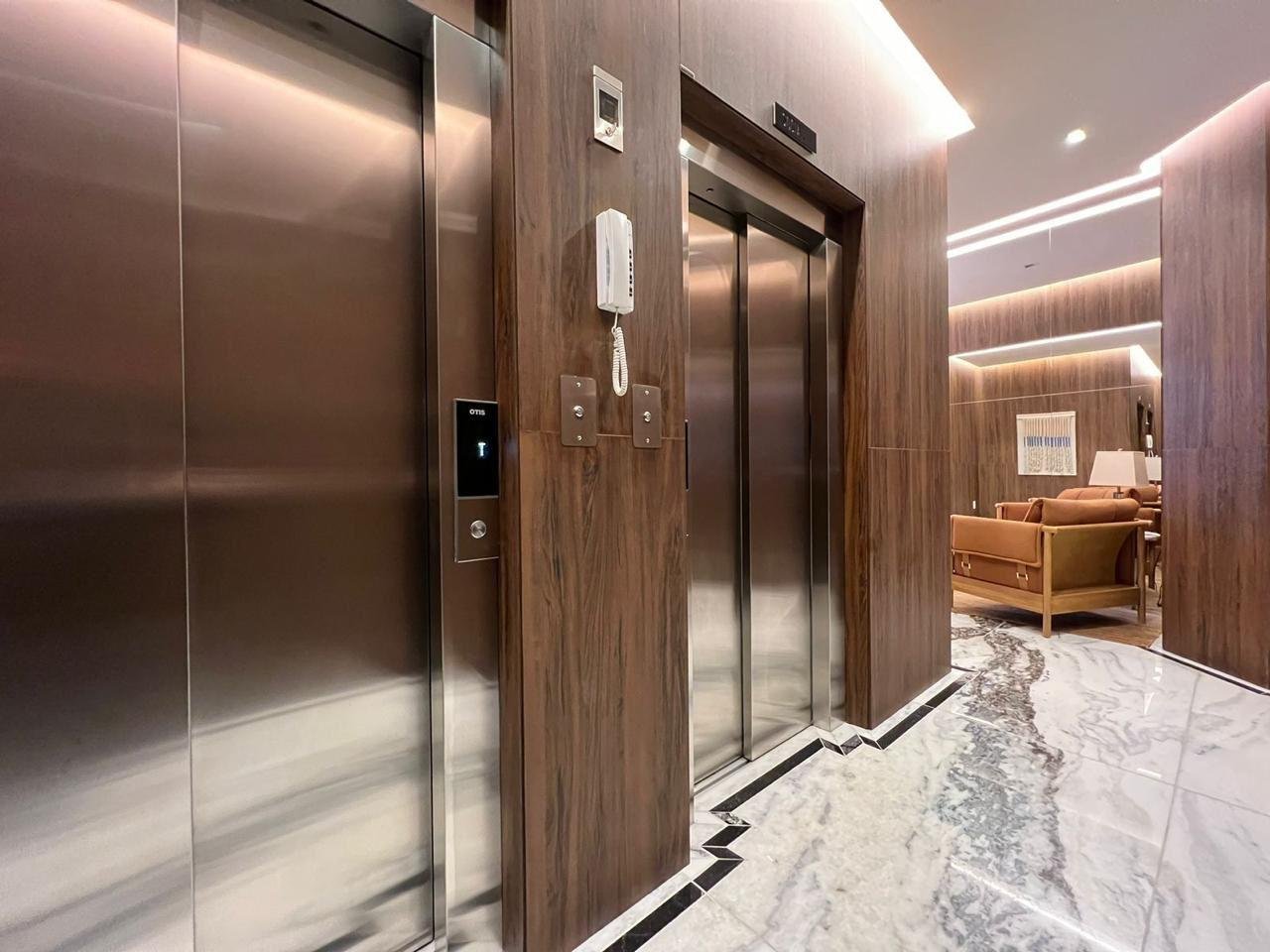 Apartamento 4 suítes no Grand Hill — foto 5