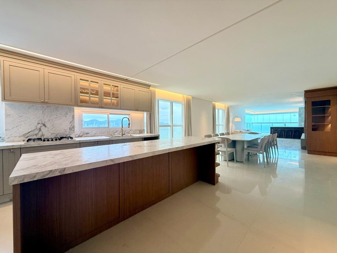 Apartamento 4 suítes no Grand Provence — foto 4