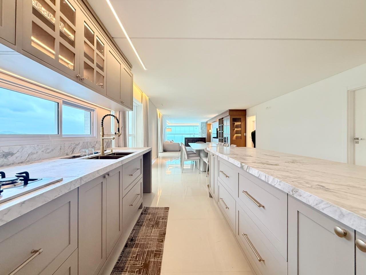 Apartamento 4 suítes no Grand Provence — foto 5