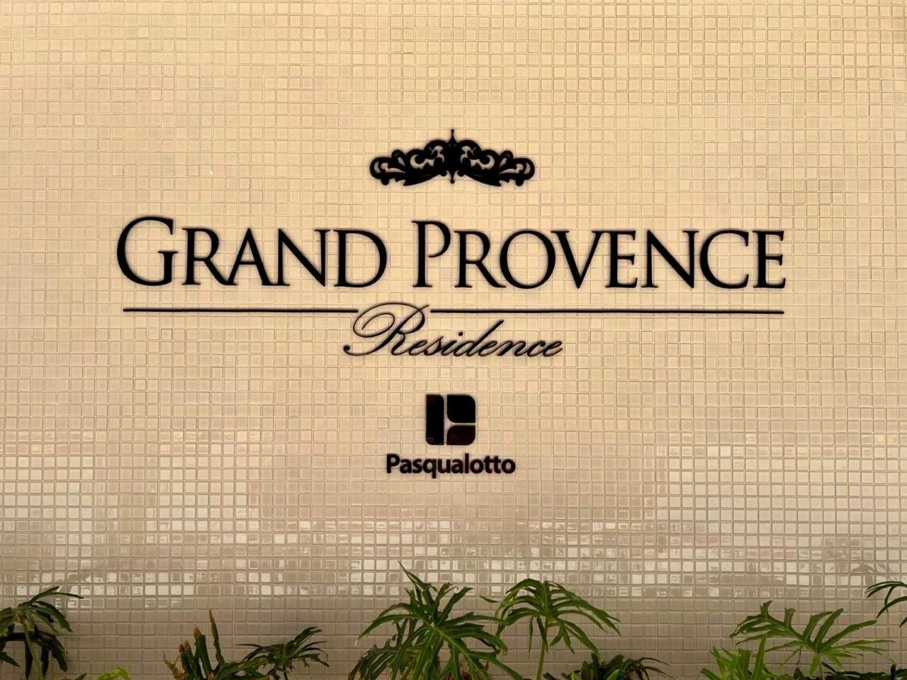 Apartamento 4 suítes no Grand Provence — foto 2