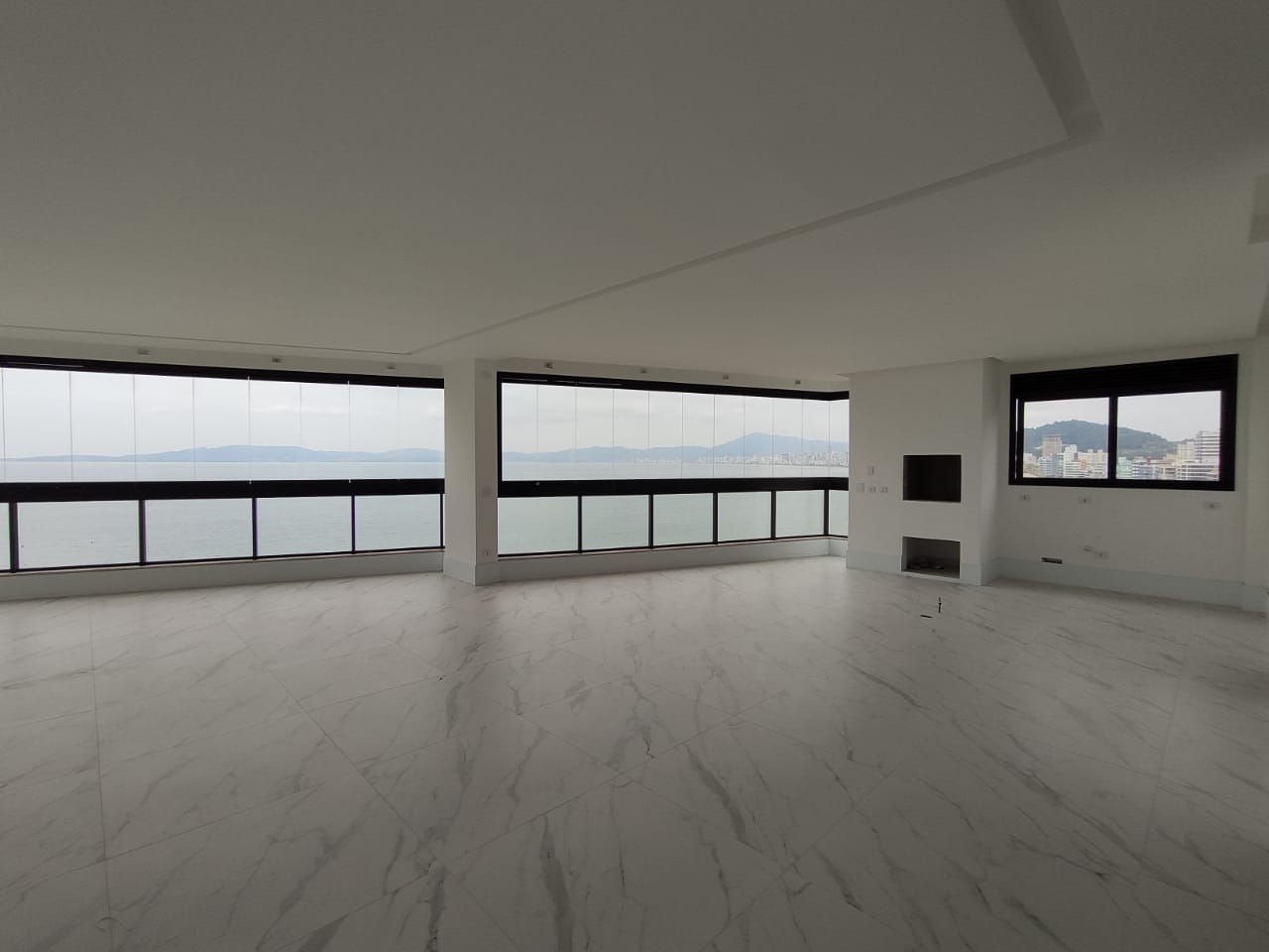 Apartamento 4 suítes no Infinity Club — foto 2