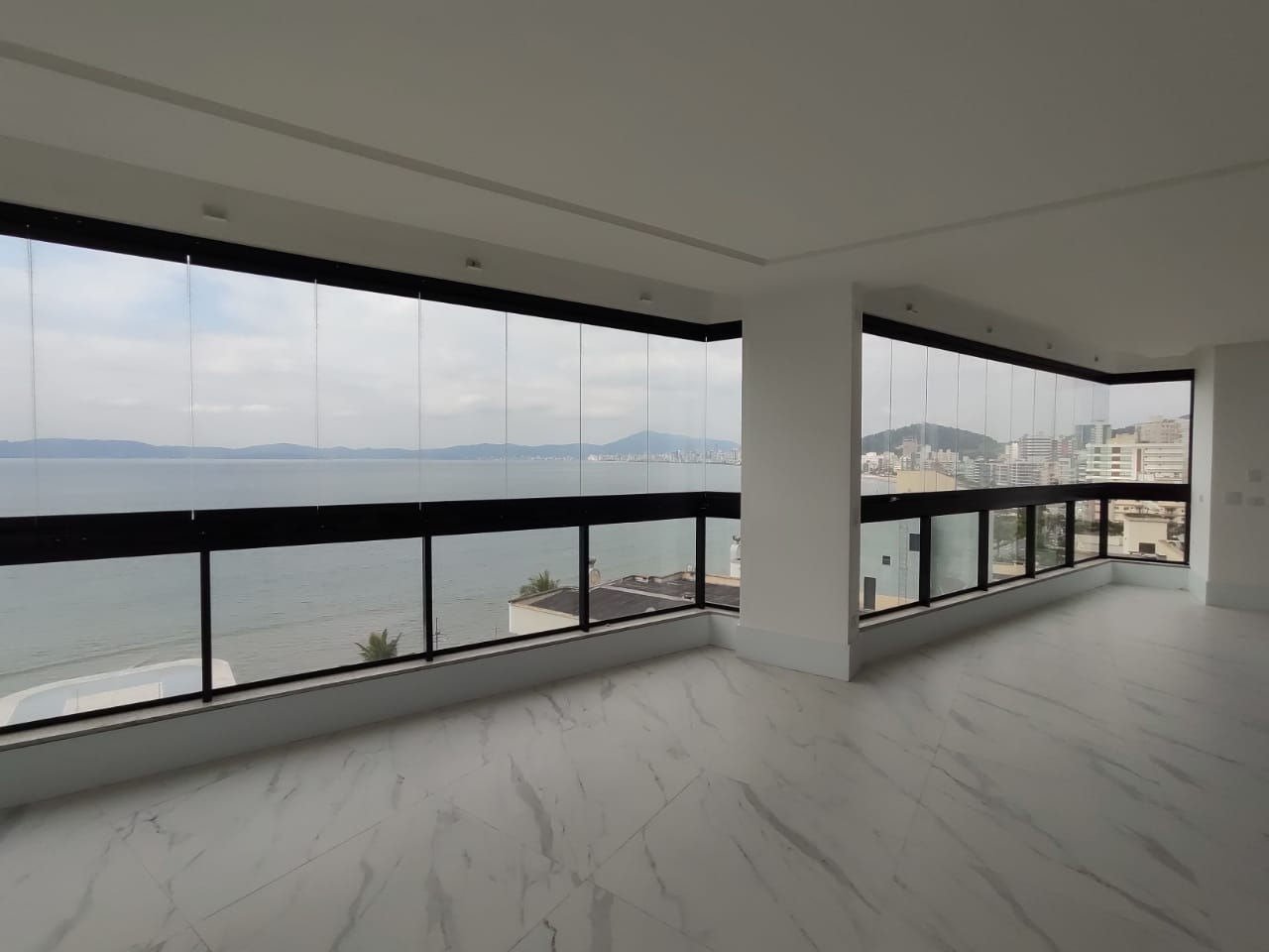 Apartamento 4 suítes no Infinity Club — foto 3