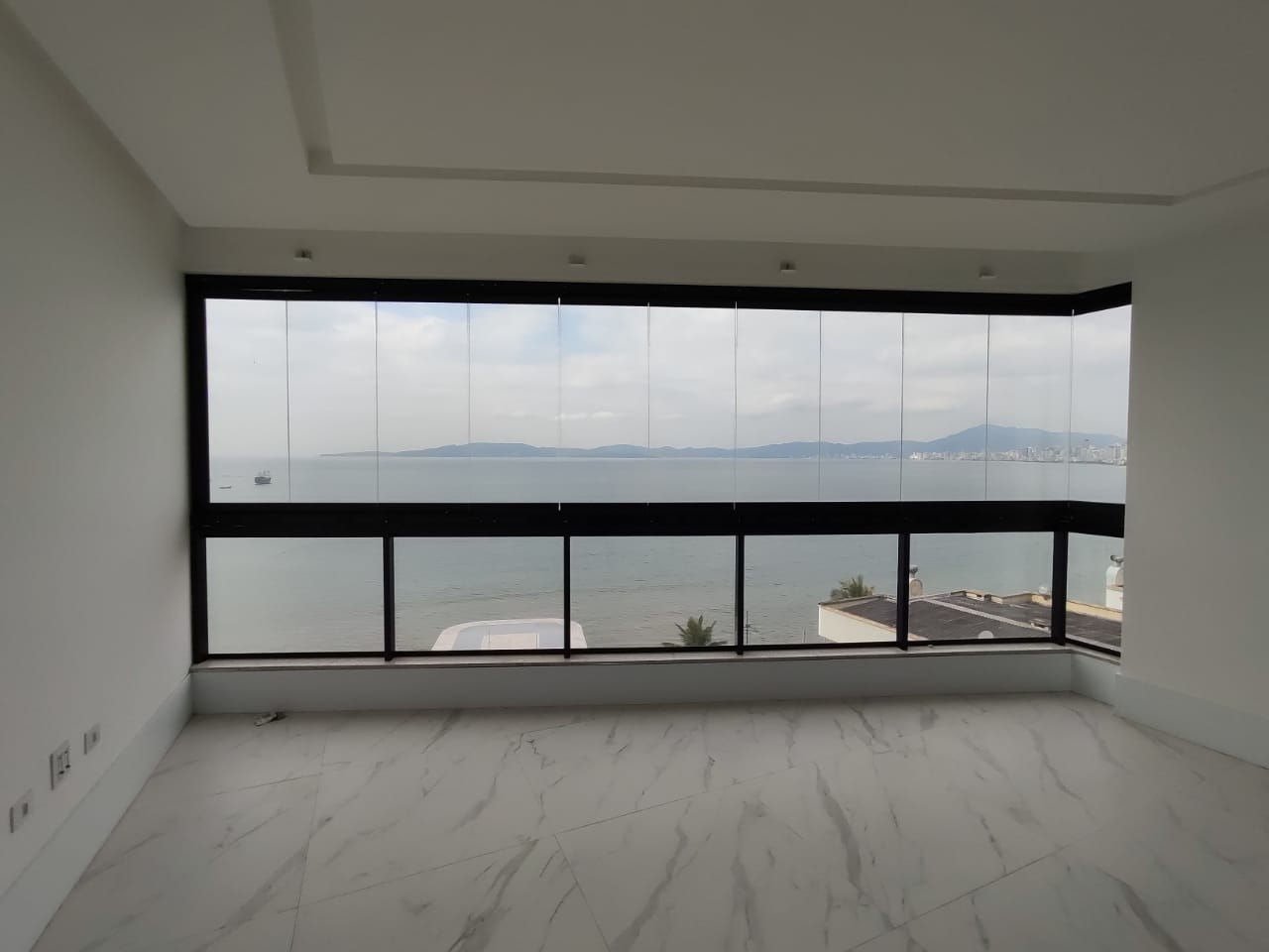 Apartamento 4 suítes no Infinity Club — foto 4