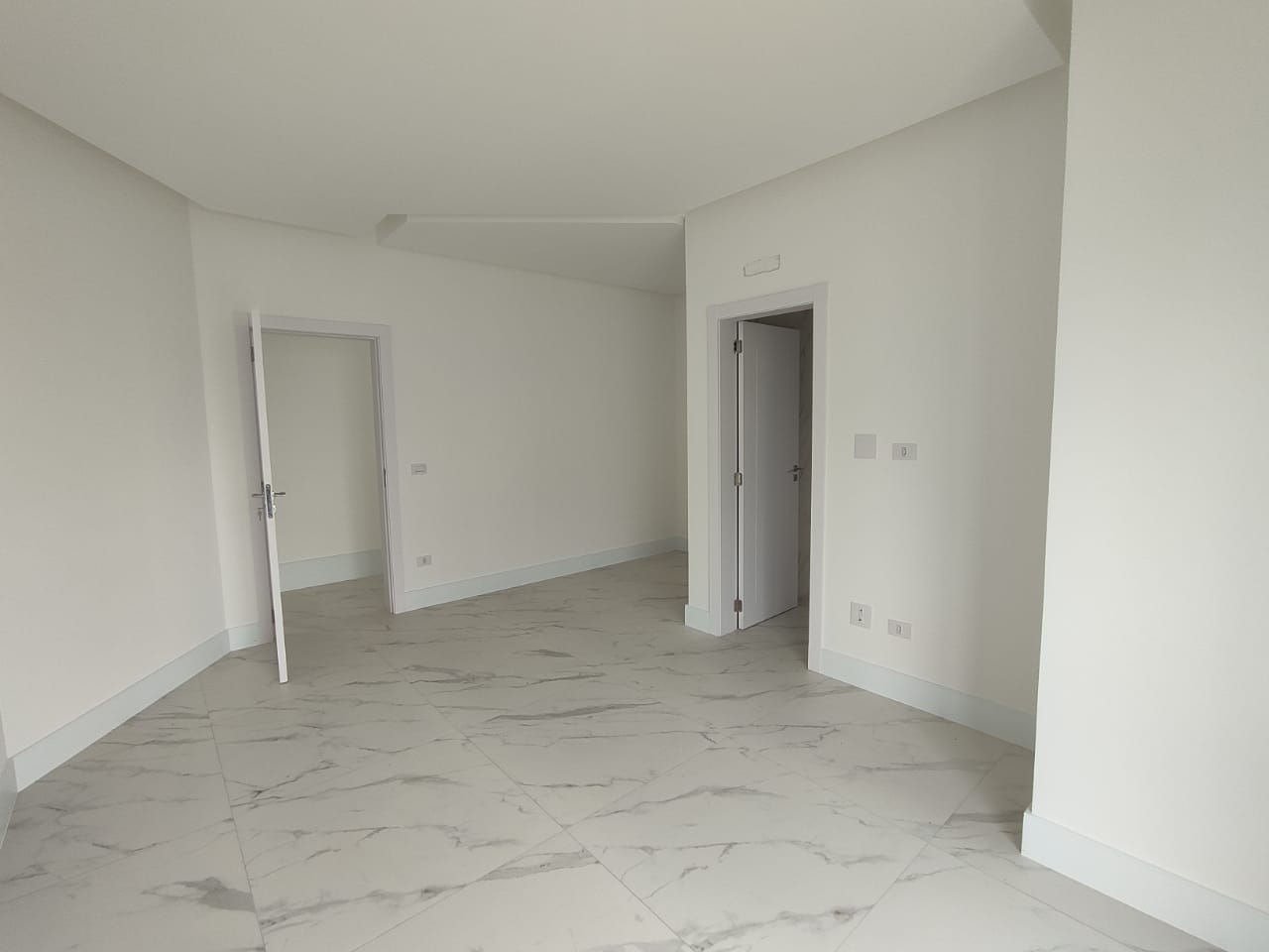 Apartamento 4 suítes no Infinity Club — foto 5